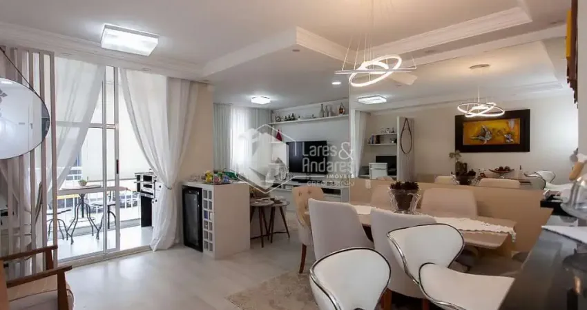 Apartamento tipo para venda em Freguesia do Ó com 3 quartos, sendo 1 suíte, 69m²