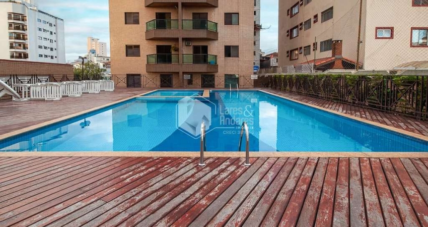 Apartamento tipo para venda em Jardim São Paulo com 4 quartos, sendo 2 suítes, 140m²