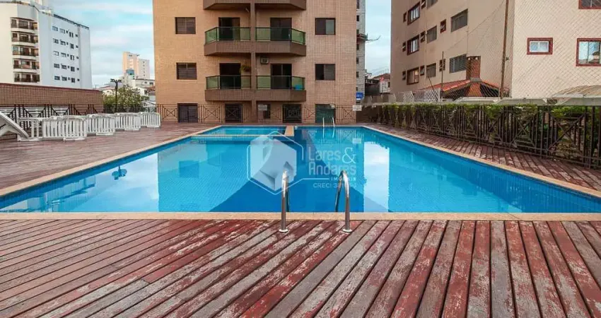 Apartamento tipo para venda em jardim são paulo com 4 quartos, sendo 2 suítes, 140m²