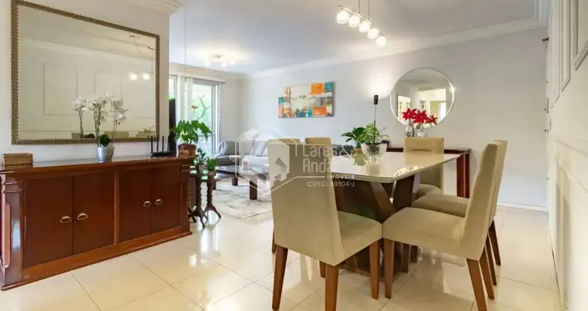 Apartamento tipo para venda em Vila Leopoldina com 2 quartos, sendo 1 suíte, 95m²