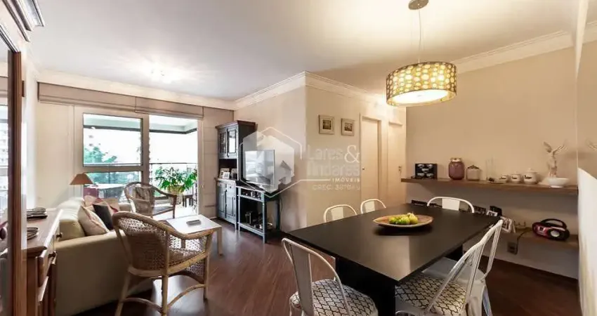 Apartamento à venda 3 Quartos 1 Suite 2 Vagas 85M² Vila da Saúde São Paulo - SP