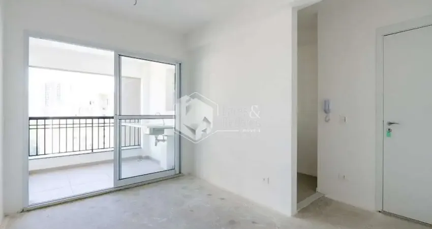 Apartamento à venda 2 Quartos 1 Suite 1 Vaga 65M² Vila Andrade São Paulo - SP