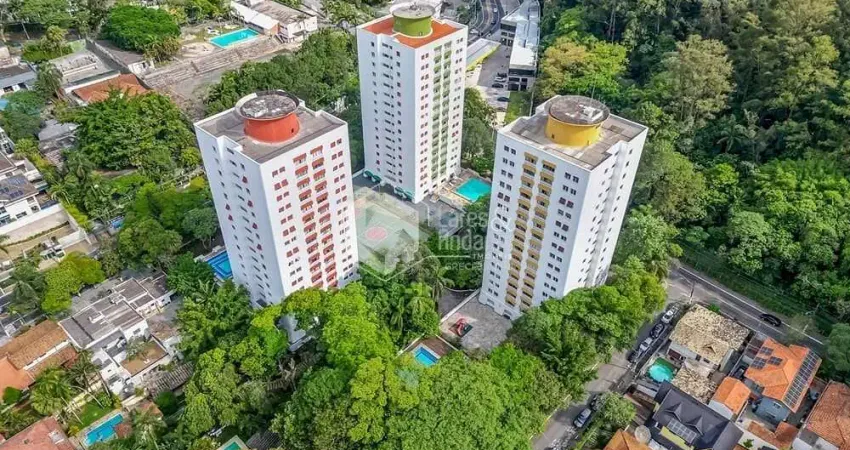 Apartamento à venda 3 Quartos 60 Vagas 96M² Tucuruvi São Paulo - SP