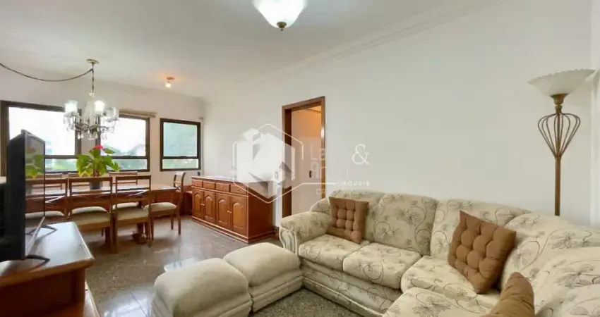 Apartamento para venda em Vila Mascote com 2 quartos, sendo 1 suíte , 80m²