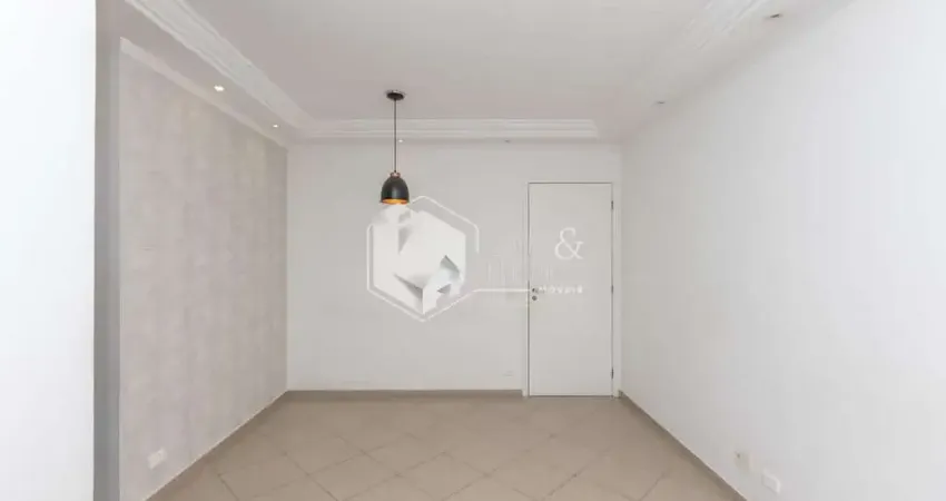 Apartamento tipo para venda em saúde com 2 quartos, sendo 1 suíte, 56m²