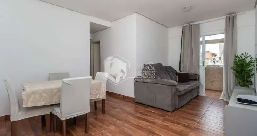 Apartamento garden para venda em casa verde com 3 quartos, sendo 1 suíte , 134m²