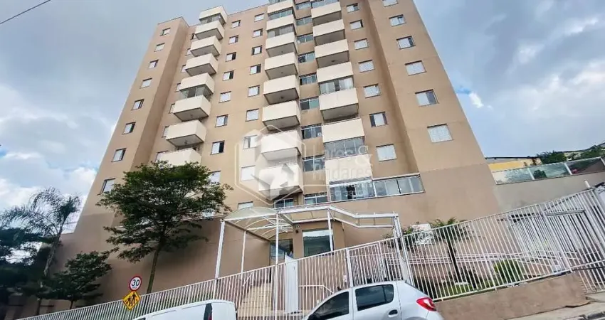 Apartamento garden para venda em Casa Verde Alta com 3 quartos, sendo 1 suíte, 134m²