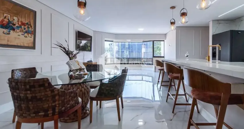 Apartamento tipo para venda em vila dom pedro i com 3 quartos, sendo 1 suíte, 115m²