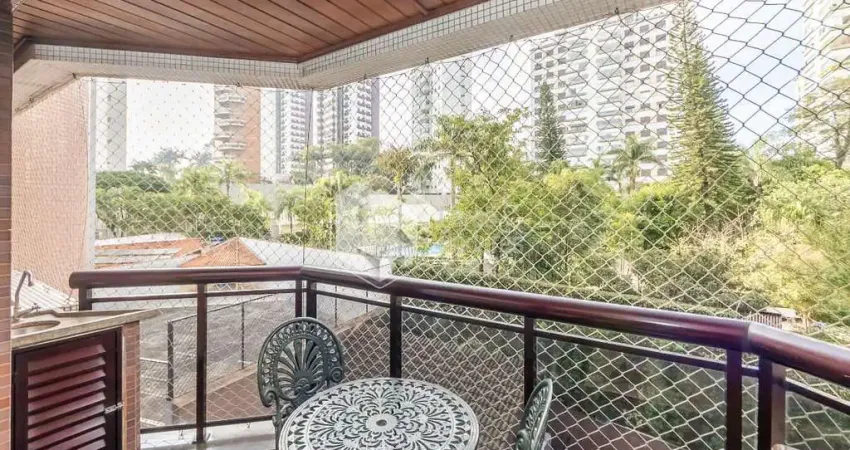 Apartamento tipo para venda em Água Fria com 4 quartos, sendo 3 suítes, 106m²