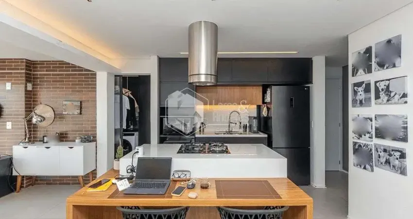 Apartamento à venda 3 Quartos 1 Suite 84M² Vila da Saúde São Paulo - SP