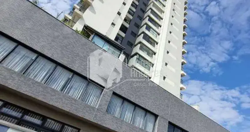 Apartamento garden para venda em vila leopoldina com 2 quartos, sendo 1 suíte, 95m²