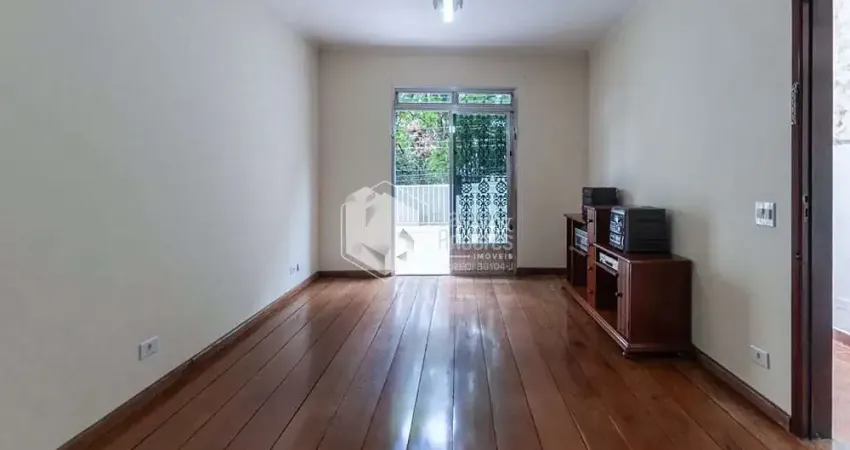 Casa à venda 3 Quartos 1 Suite 2 Vagas 180M² Freguesia do Ó São Paulo - SP