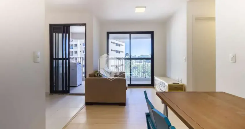 Apartamento tipo para venda em Vila Anastácio com 3 quartos, sendo 1 suíte, 67m²