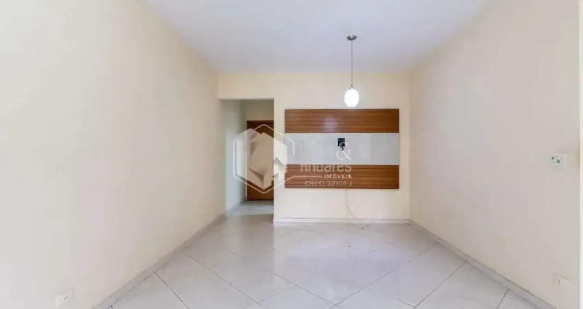 Apartamento tipo para venda em vila suzana com 3 quartos, sendo 1 suíte, 85m²