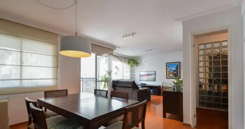 Apartamento tipo para venda em cidade são francisco com 2 quartos, sendo 1 suíte, 96m²