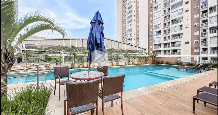 Apartamento tipo para venda em vila guilherme com 2 quartos, sendo 1 suíte, 61m²