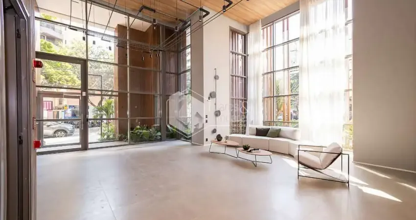 Apartamento tipo para venda em campo belo com 3 quartos, sendo 3 suítes, 154m²