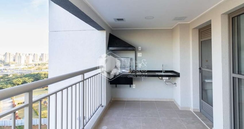 Apartamento para venda em city américa com 3 quartos, sendo 1 suíte , 87m²