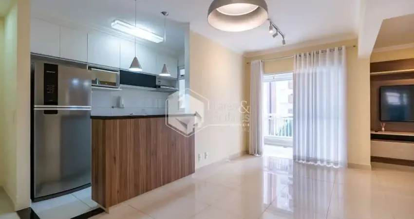 Apartamento tipo para venda em vila suzana com 2 quartos, sendo 1 suíte, 71m²
