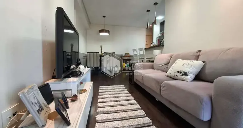 Apartamento tipo para venda em vila suzana com 2 quartos, sendo 1 suíte, 63m²