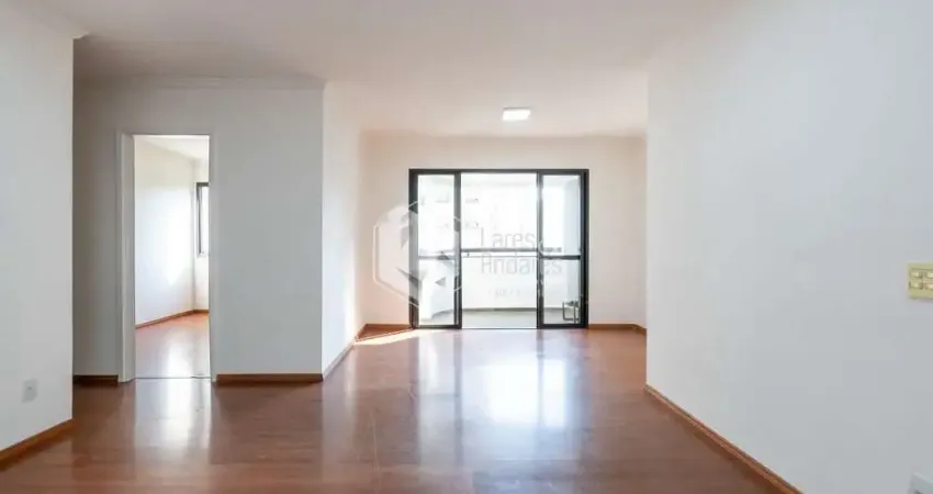 Apartamento tipo para venda em vila suzana com 3 quartos, sendo 1 suíte, 92m²