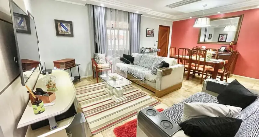 Sobrado para venda em chácara belenzinho com 5 quartos, sendo 2 suítes , 309m²