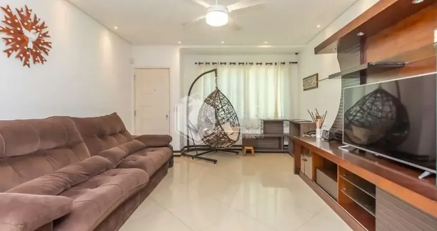 Sobrado para venda em chácara inglesa (zona norte) - pirituba com 3 quartos, sendo 1 suíte, 185m²