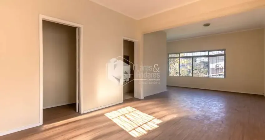 Casa tipo para venda em planalto paulista com 3 quartos, sendo 1 suíte, 180m²