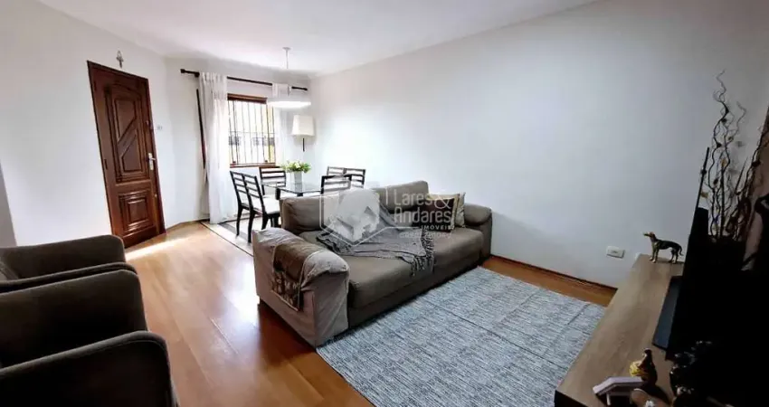 Casa no condomínio residencial beatriz para venda com 3 quartos, sendo 1 suíte, 188m²