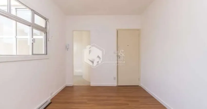 Apartamento com 2 quartos à venda na Rua Iperoig, 847, Perdizes, São Paulo