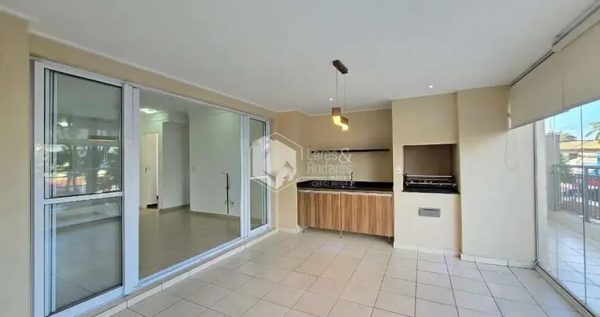 Apartamento tipo para venda em tucuruvi com 2 quartos, sendo 1 suíte, 108m²