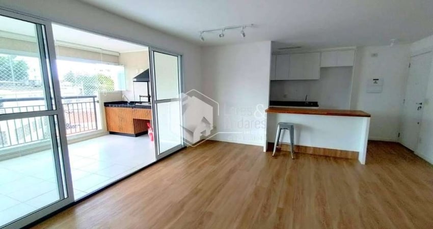 Apartamento tipo para venda em cidade são francisco com 2 quartos, sendo 1 suíte, 86m²