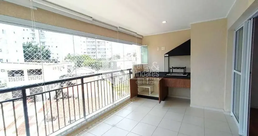 Apartamento para venda em cidade são francisco com 2 quartos, sendo 1 suíte , 86m²