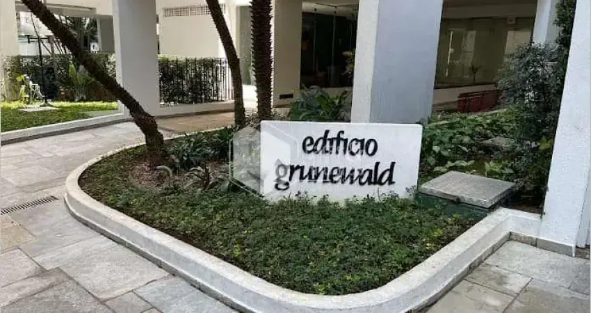 Apartamento tipo para venda em real parque com 2 quartos, 80m²