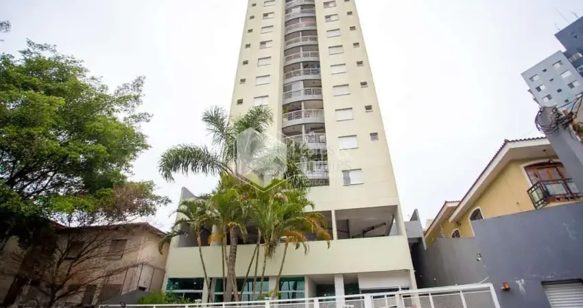 Apartamento para venda em vila mangalot com 2 quartos, sendo 1 suíte , 63m²