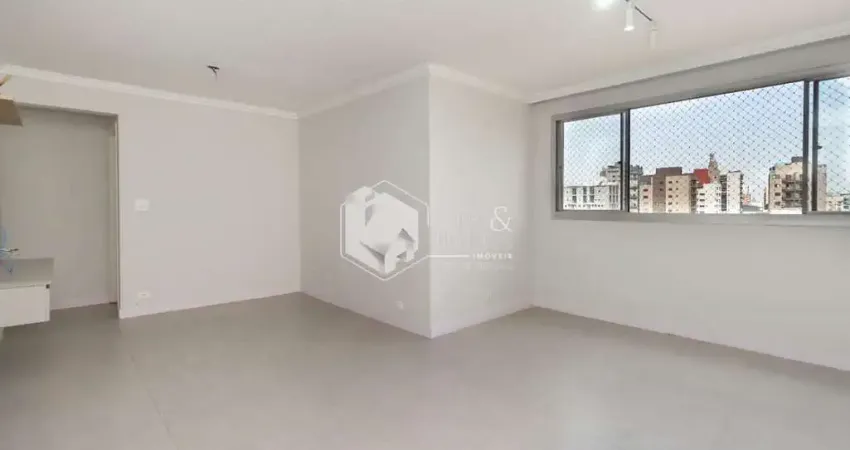 Apartamento tipo para venda em vila paulicéia com 3 quartos, sendo 1 suíte, 84m²