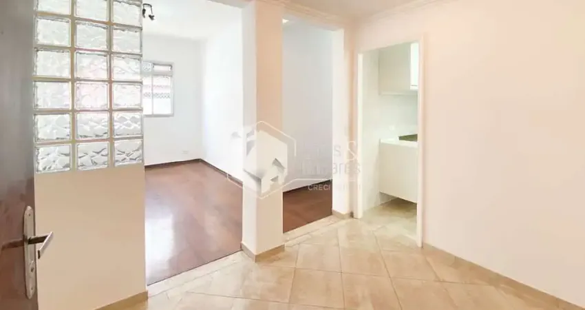 Apartamento com 2 quartos à venda na Avenida Armando Ferrentini, 229, Paraíso, São Paulo