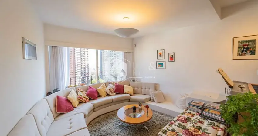 Apartamento tipo para venda em vila suzana com 2 quartos, sendo 1 suíte, 102m²