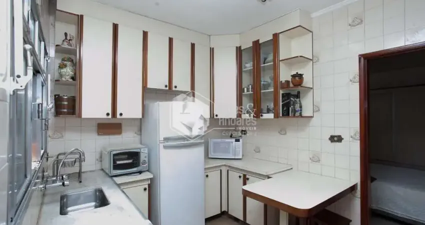 Casa tipo para venda em limão com 2 quartos, sendo 1 suíte, 110m²