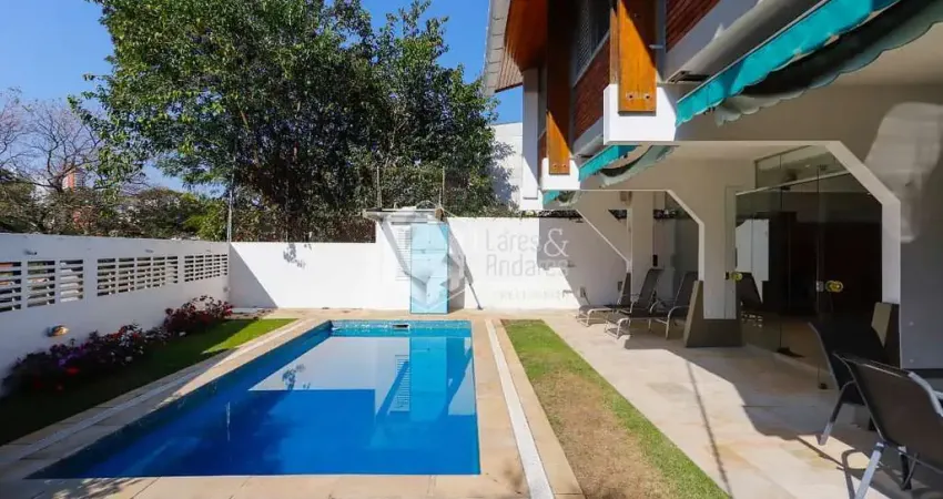 Casa tipo para venda em sumaré com 3 quartos, sendo 1 suíte, 359m²