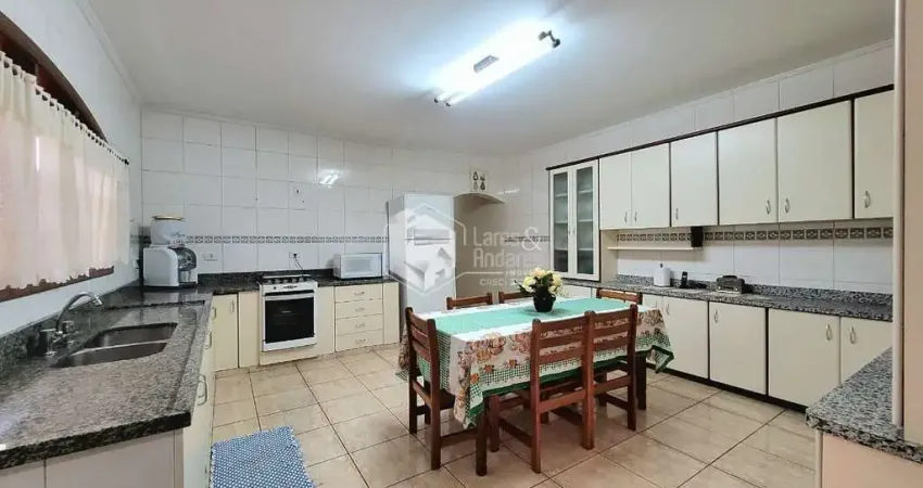 Casa tipo para venda em jardim santa adélia com 3 quartos, sendo 1 suíte, 127m²