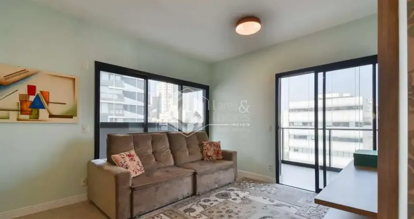 Apartamento tipo para venda em pinheiros com 3 quartos, sendo 1 suíte, 117m²