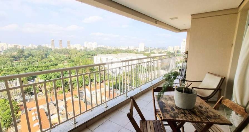 Apartamento tipo para venda em jurubatuba com 3 quartos, sendo 1 suíte, 94m²