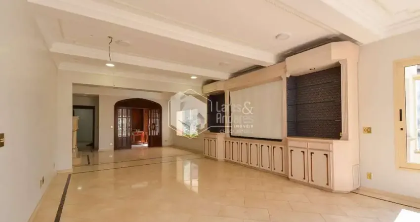 Apartamento tipo para venda em tatuapé com 4 quartos, sendo 4 suítes, 336m²