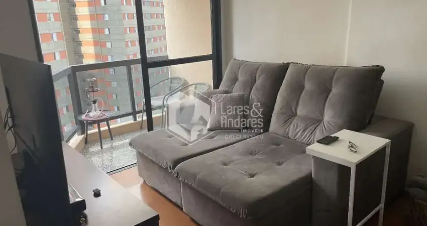 Apartamento tipo para venda em freguesia do ó com 3 quartos, sendo 1 suíte, 75m²
