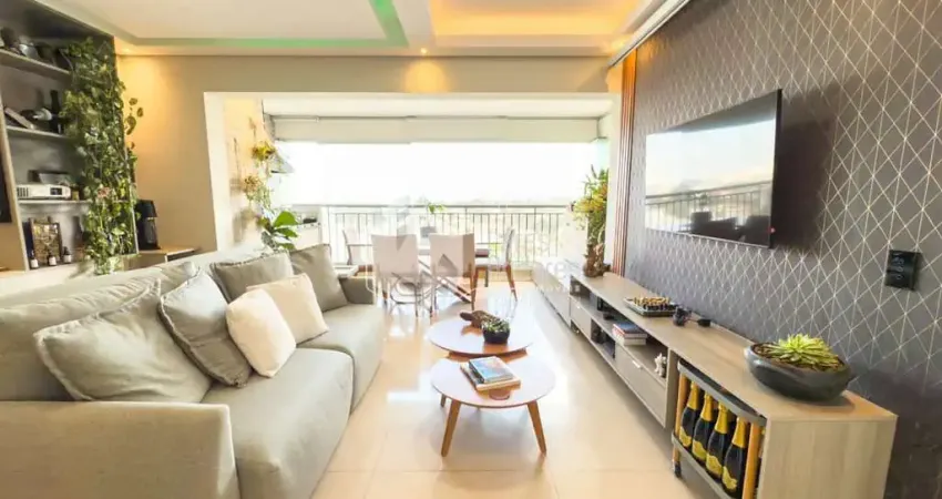 Apartamento para venda em jardim prudência com 1 quarto, sendo 1 suíte , 65m²