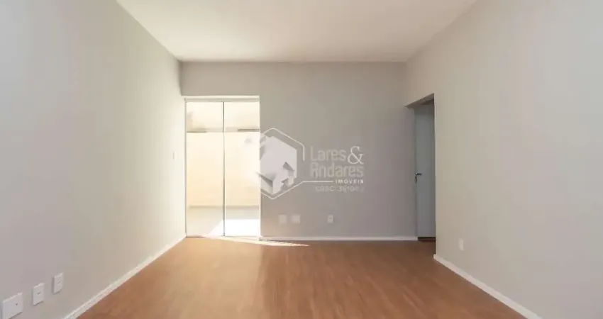 Apartamento com 2 quartos à venda na Rua Lord Cockrane, 640, Ipiranga, São Paulo