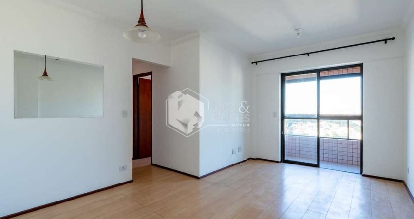 Apartamento tipo para venda em jardim das vertentes com 3 quartos, sendo 1 suíte, 74m²