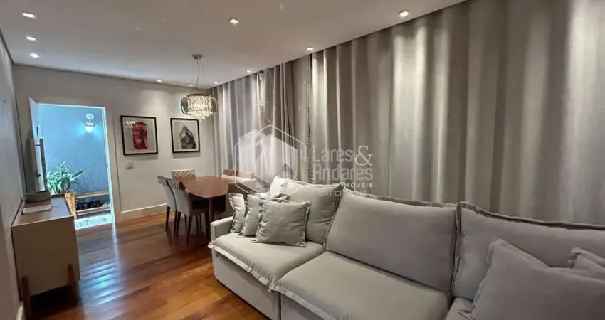 Casa tipo para venda em pirituba com 3 quartos, sendo 1 suíte, 144m²