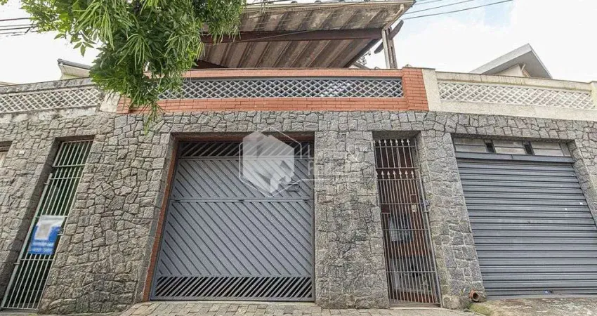 Casa à venda 3 quartos 2 suites 2 vagas 145m² jardim da glória são paulo - sp